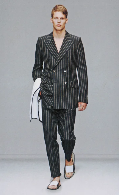 Look 31